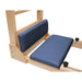 Elina Pilates Elite Ladder Barrel - Topture