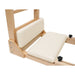 Elina Pilates Elite Ladder Barrel - Topture