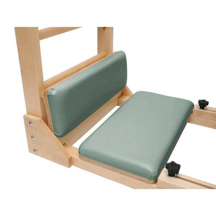 Elina Pilates Elite Ladder Barrel - Topture