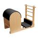 Elina Pilates Elite Ladder Barrel - Topture