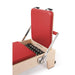 Elina Pilates Elite Wood Reformer - Topture