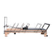 Elina Pilates Master Instructor Reformer - Topture