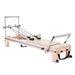 Elina Pilates Master Instructor Reformer - Topture