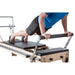 Elina Pilates Master Instructor Reformer - Topture