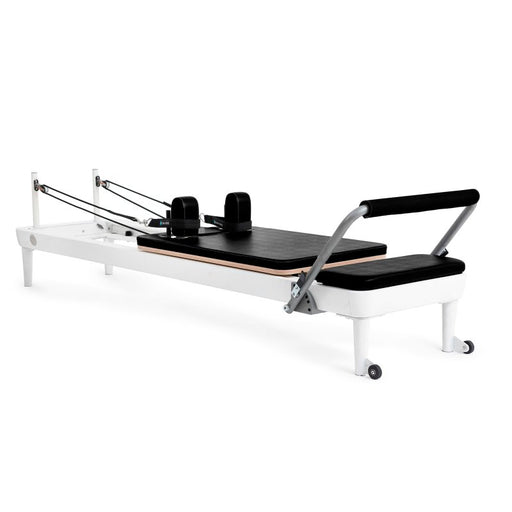 Elina Pilates Nubium Reformer - Topture