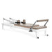 Elina Pilates Nubium Reformer - Topture