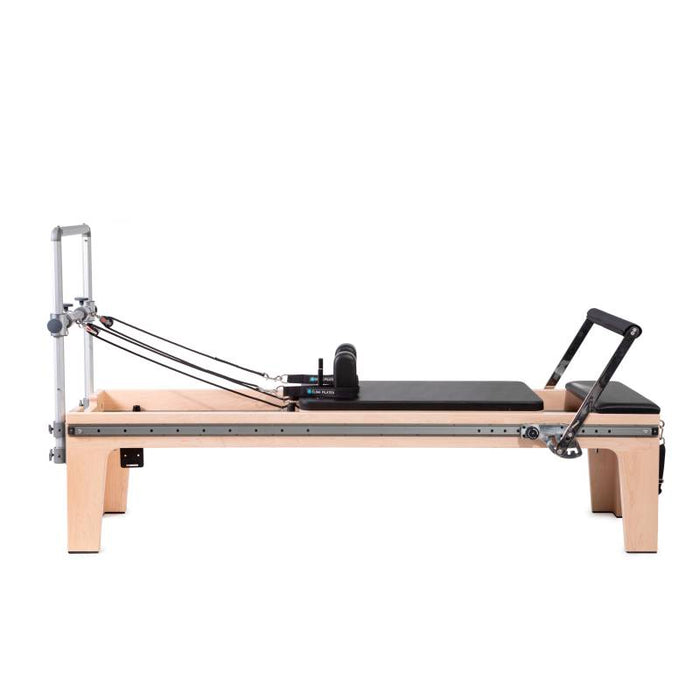 Elina Pilates Physio Reformer Master Instructor - Topture