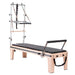 Elina Pilates Reformer Master Instructor Fisio with Tower - Topture