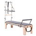 Elina Pilates Reformer Master Instructor Fisio with Tower - Topture