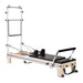 Elina Pilates Reformer Master Instructor With Tower - Topture