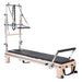 Elina Pilates Reformer Master Instructor With Tower - Topture