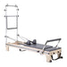 Elina Pilates Reformer Master Instructor With Tower - Topture