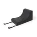 Elina Pilates Spine Supporter - Topture