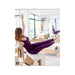 Elina Pilates Wood Combo Chair - Topture