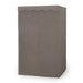Finnmark FD-1 waterproof outdoor sauna cover in Avena marine-grade canvas