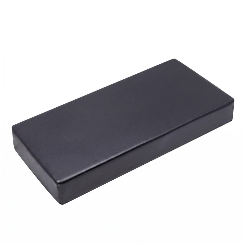 Sauna Cushion FD-2 | Marine Grade Vinyl
