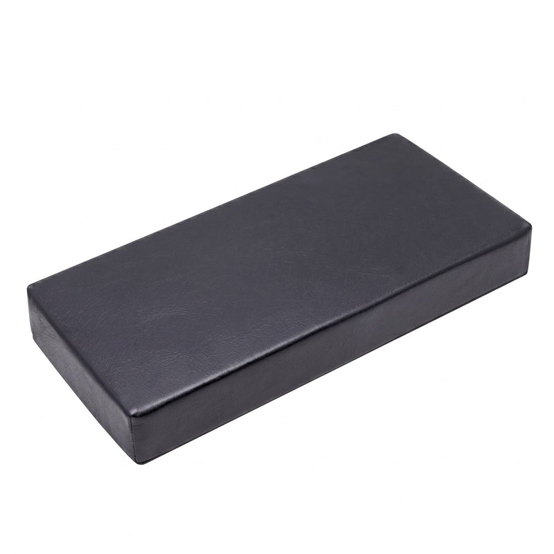 Sauna Cushion FD-4 | Marine Grade Vinyl