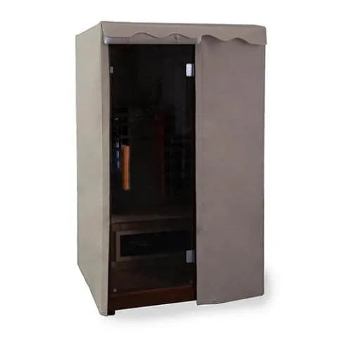 FD5 Sauna Cover