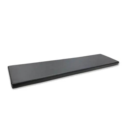 Sauna Cushion FD-5 | Marine Grade Vinyl