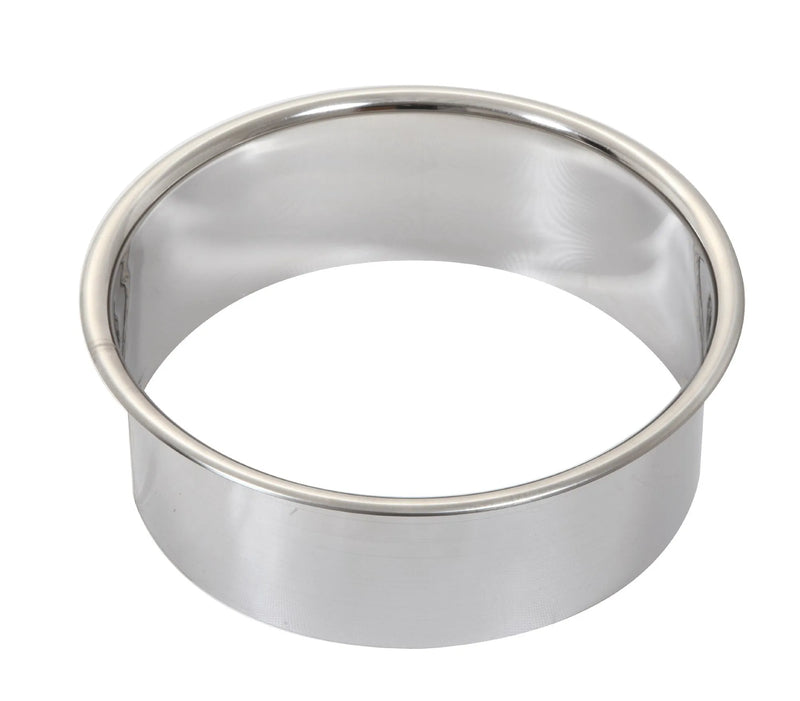 Harvia Embedding Flange | HPC2