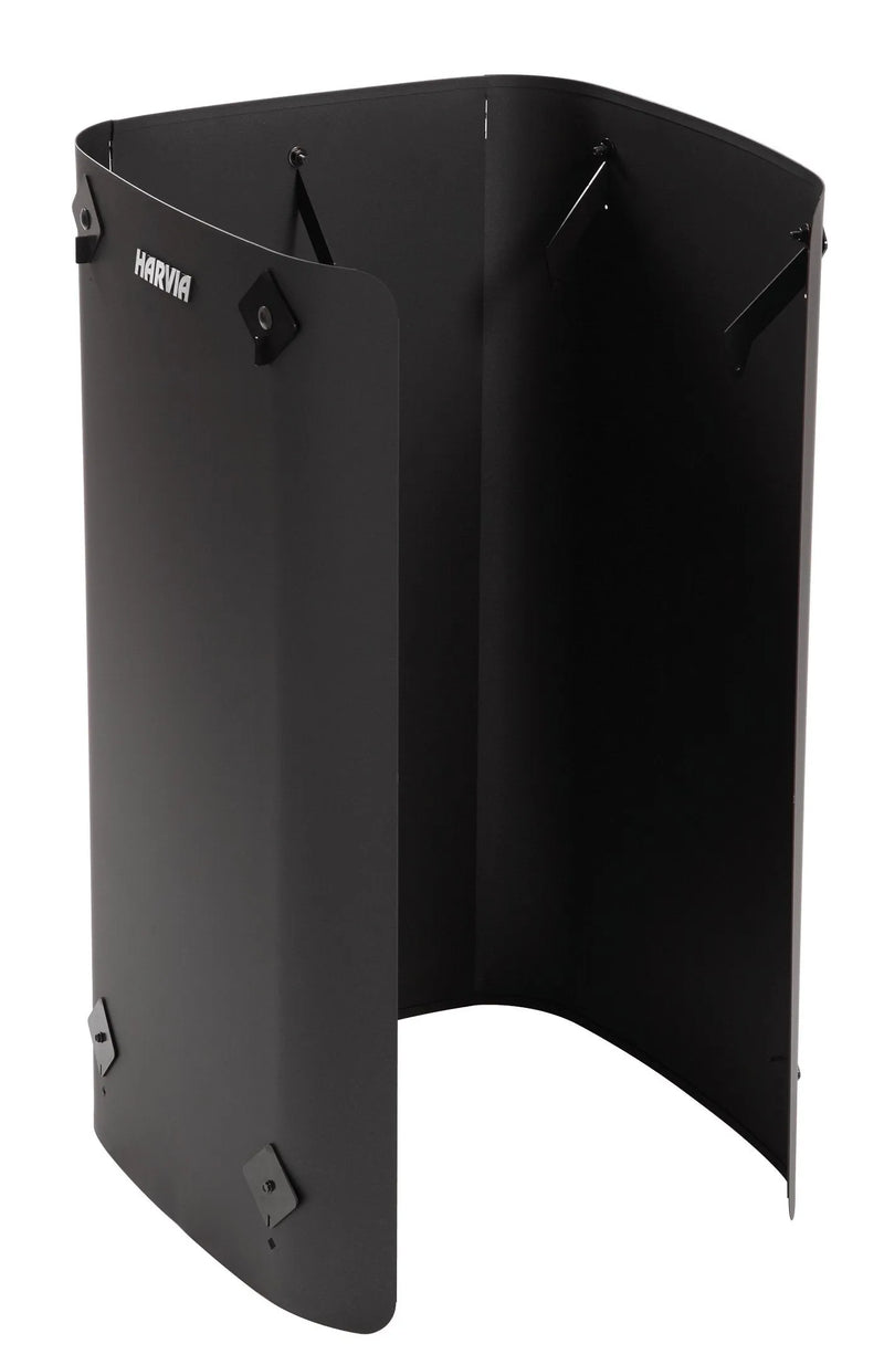 Harvia M Series Protective Sheath