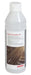 Harvia Paraffin Oil for sauna wood, 16.9 oz 500 ml bottle