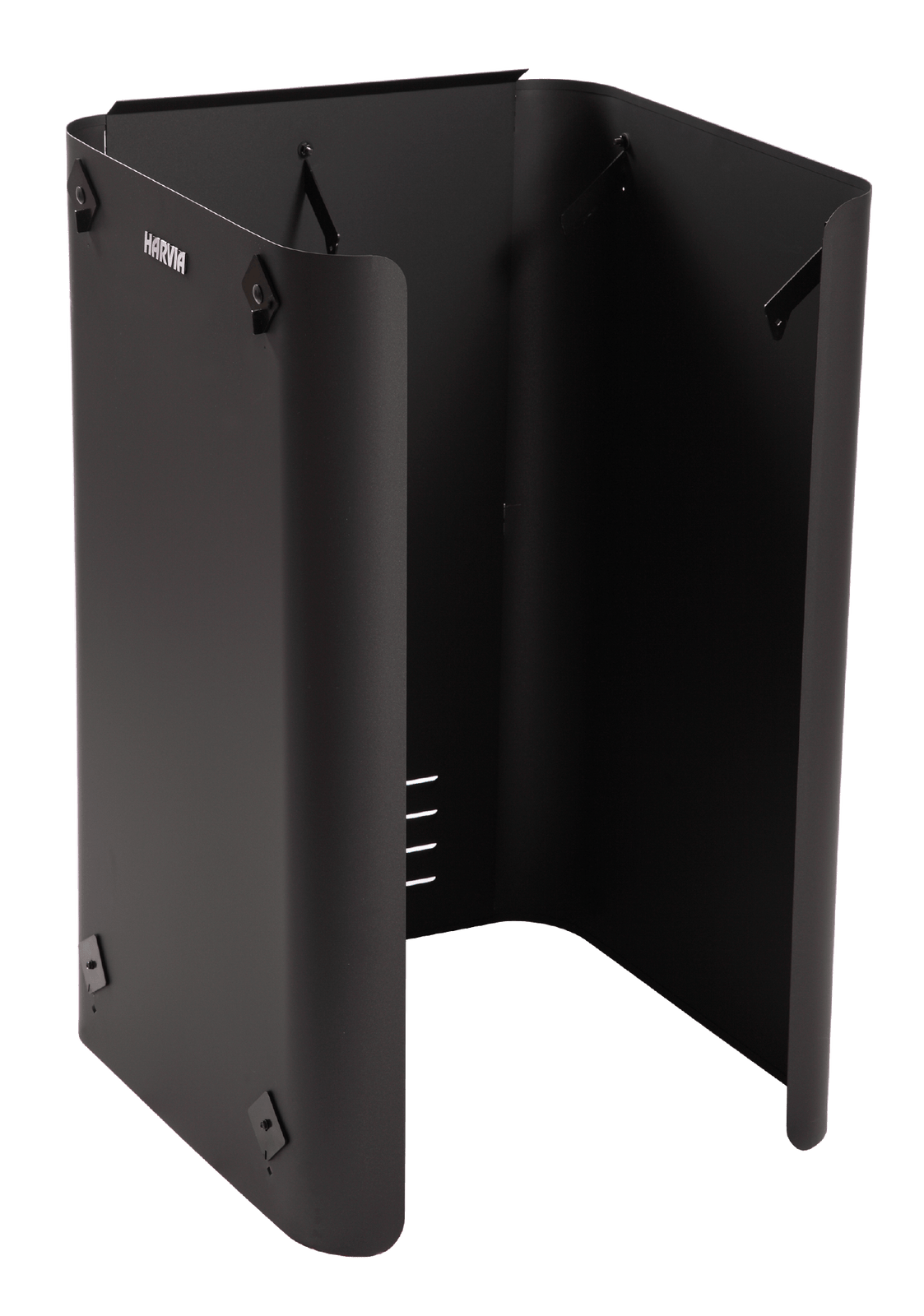 Harvia Protective Shealth for Harvia Pro 36 Series | WL850 - Topture