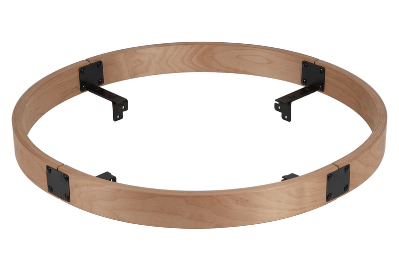 Harvia Safety Railing | SASPO240