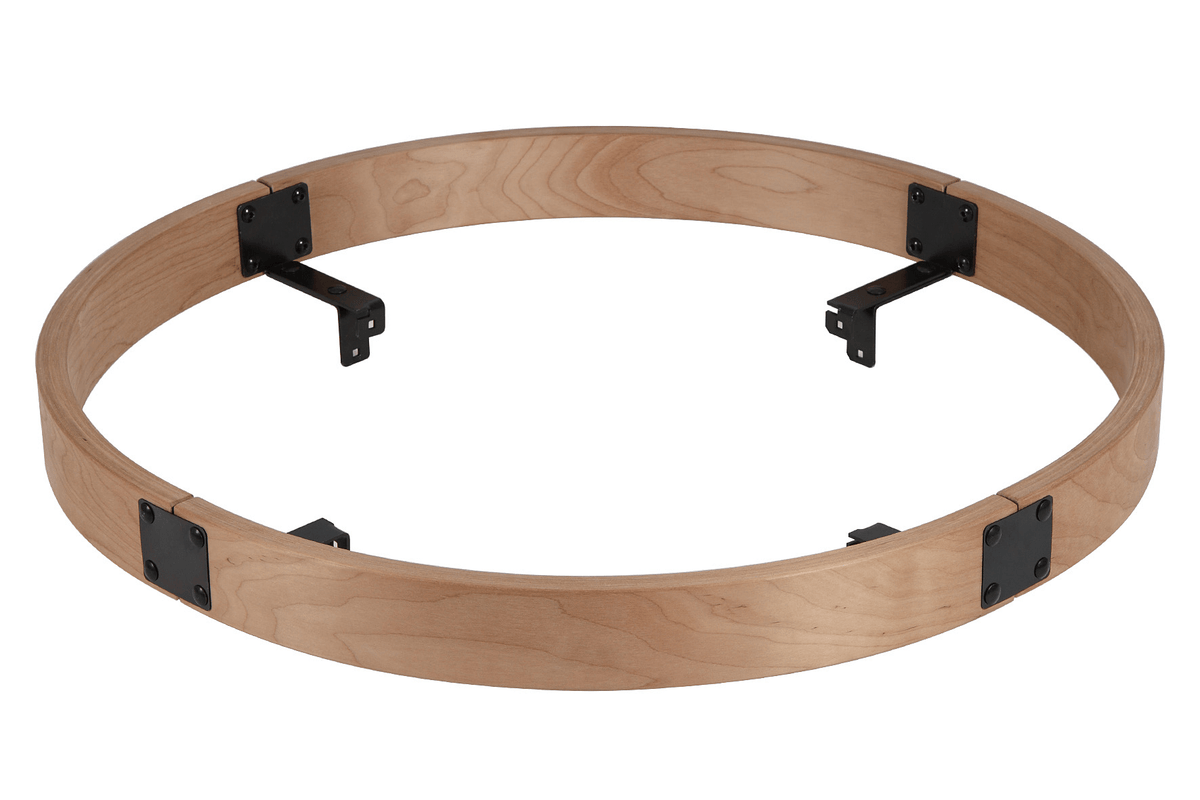 Harvia Safety Railing | SASPO240 - Topture