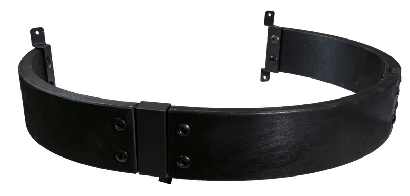 Harvia Spirit Safety Rail | HSP3M