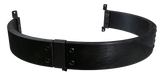 Harvia Spirit Safety Rail | HSP3M - Topture