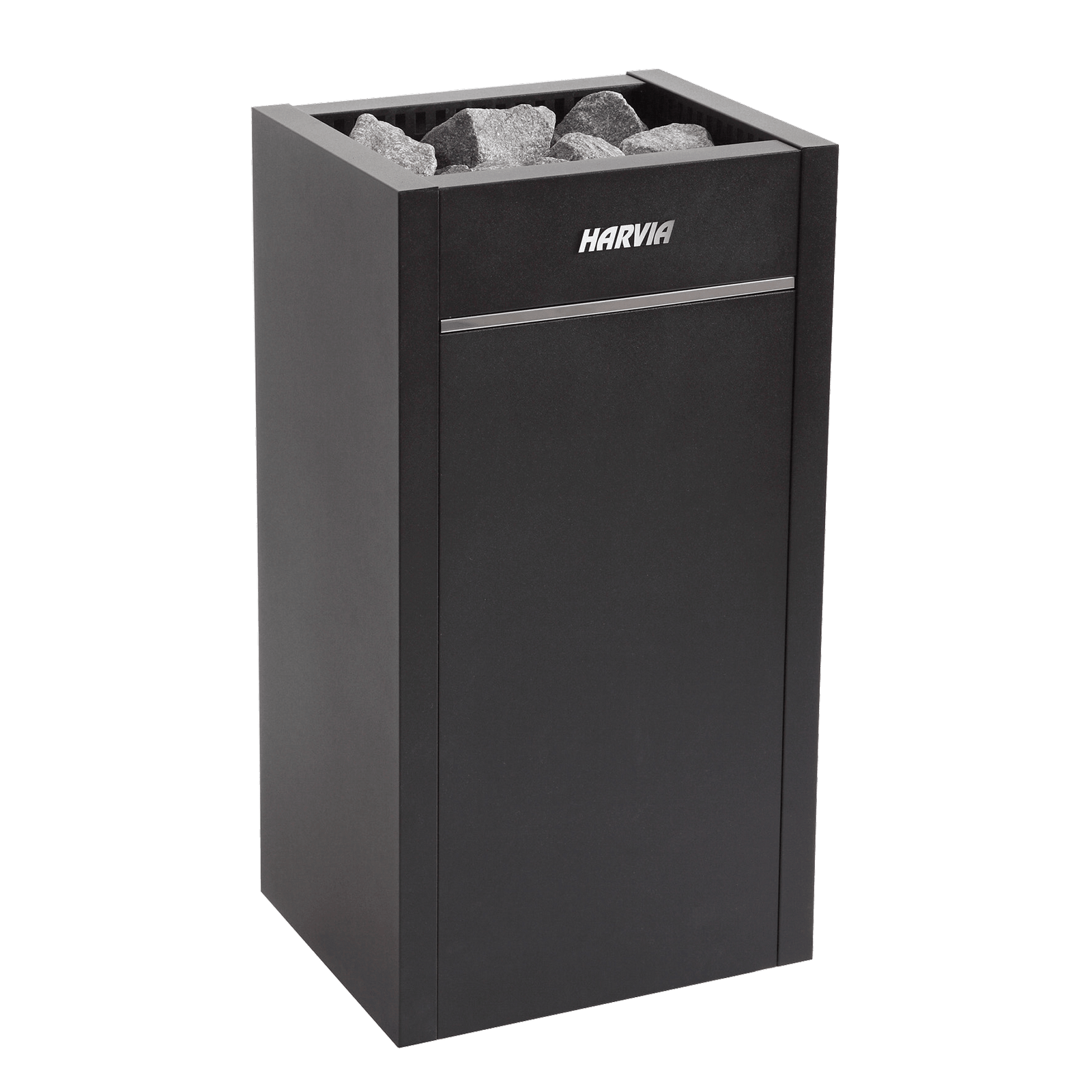 Harvia Virta 6kW Electric Sauna Heater | HL60E - Topture