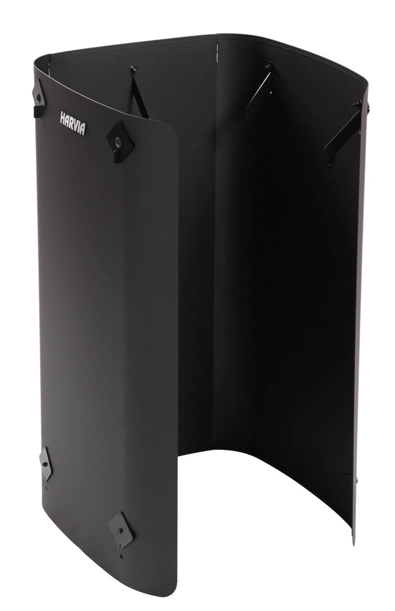Harvia Linear 16 Protective Sheath | WL475