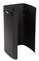 Harvia WL475 Linear 16 Protective Sheath - Topture