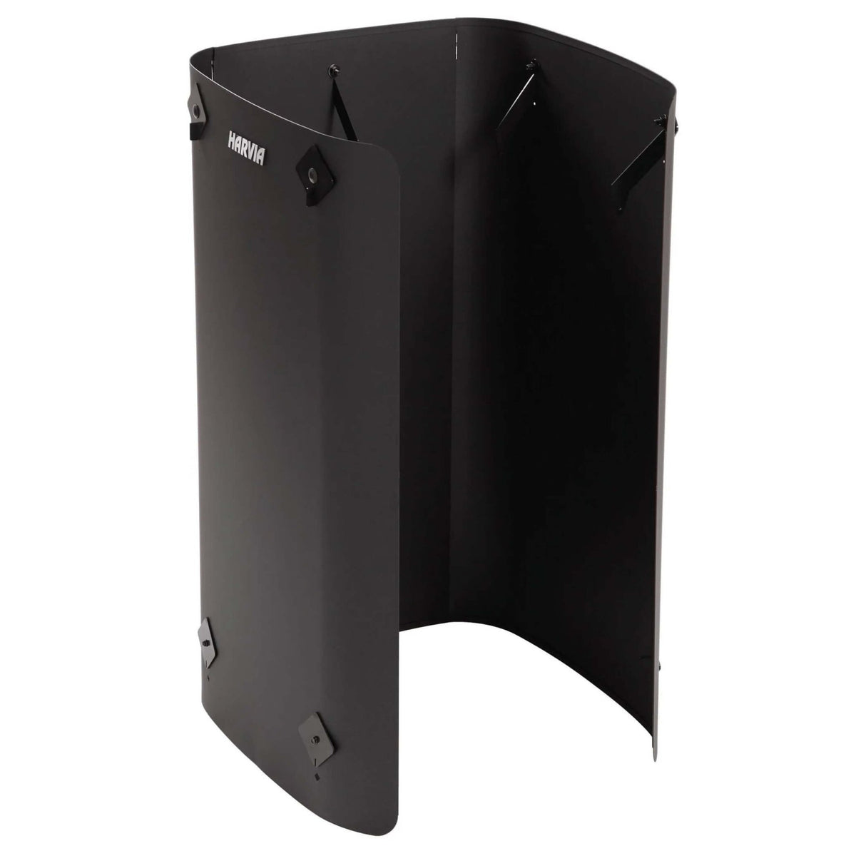 Harvia WL550 - 20 Pro Series Protective Sheath - Topture