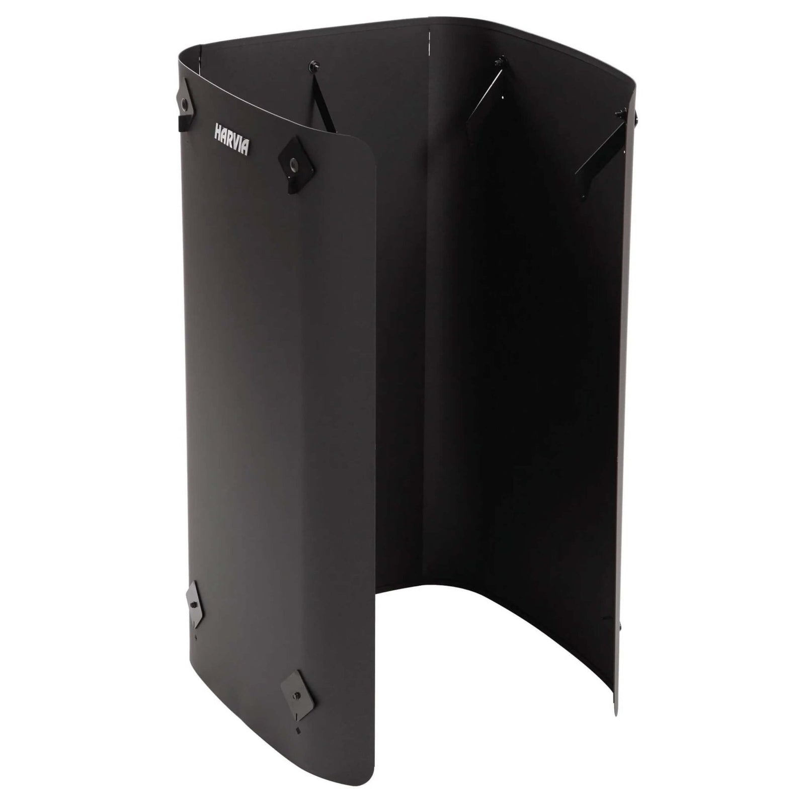 Harvia WL550 - 20 Pro Series Protective Sheath - Topture