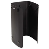 Harvia WL550 - 20 Pro Series Protective Sheath - Topture