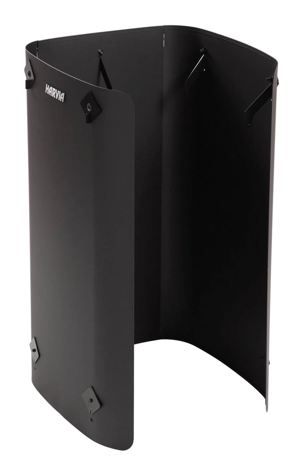 Harvia WL575 22 Series Protective Shealth - Topture