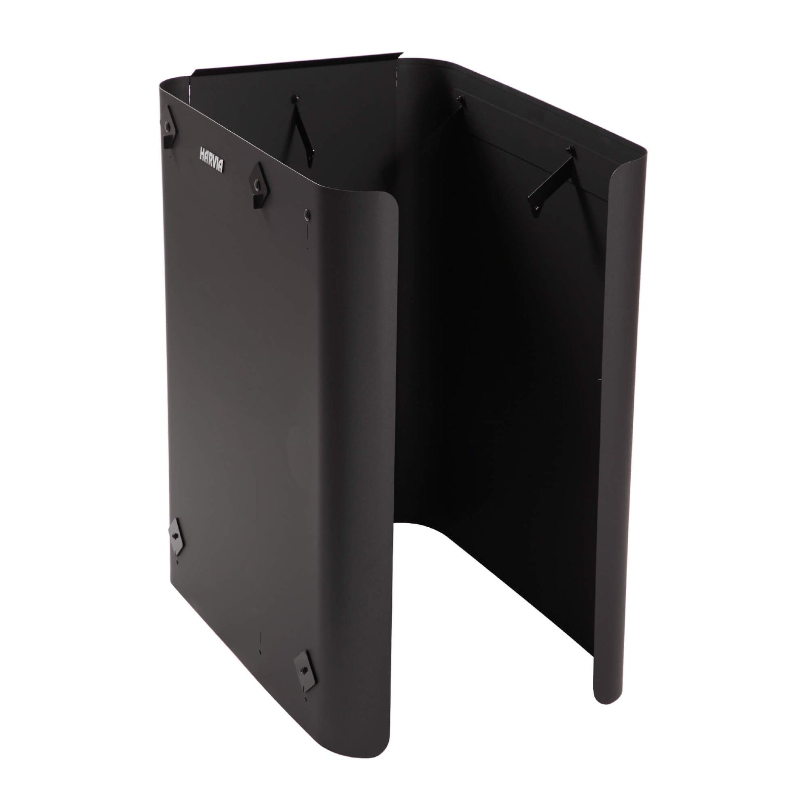 Harvia WL650 PRO20ES Series Protective Shealth - Topture