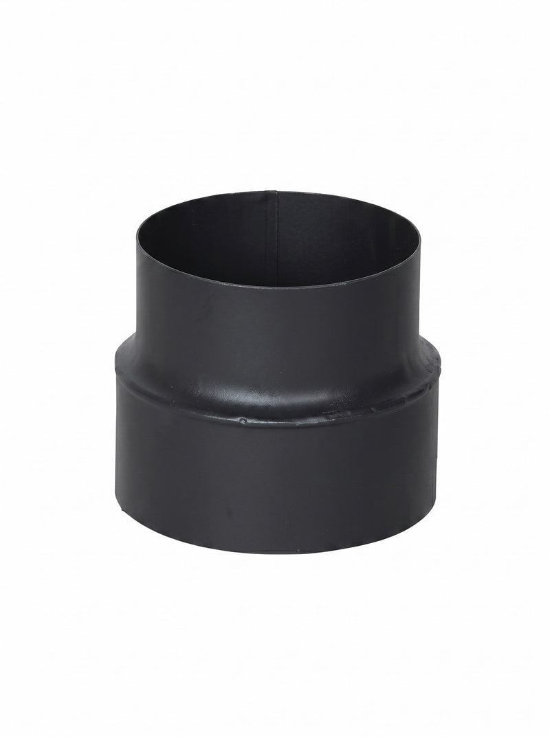 Harvia Pipe Adapter | WZ115155