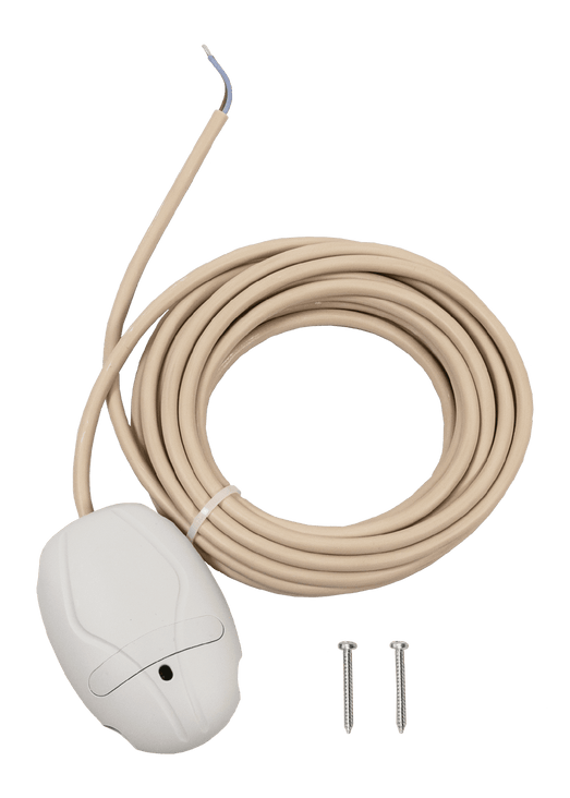 Harvia Xenio Club/Spirit/Cilindro/Virta Digital Sauna Heater Control Kit | CX30 - U1 - U3 - XW / CX45 - U1 - U3 - XW - Topture