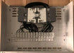 Harvia Xenio LTY45 internal wiring with labeled terminal block connections
