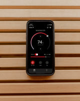 Harvia Xenio WiFi Remote Control - Topture