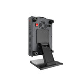 Hooga HGPRO300 - Red Light Therapy Device - Topture
