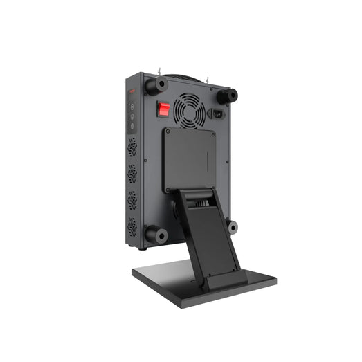 Hooga HGPRO300 - Red Light Therapy Device - Topture