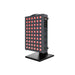 Hooga HGPRO300 - Red Light Therapy Device - Topture