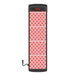 Hooga SaunaPRO Red Light Therapy Panel - Topture