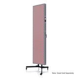 Hooga ULTRA 4500 - Full Body Red Light Therapy Device - Topture
