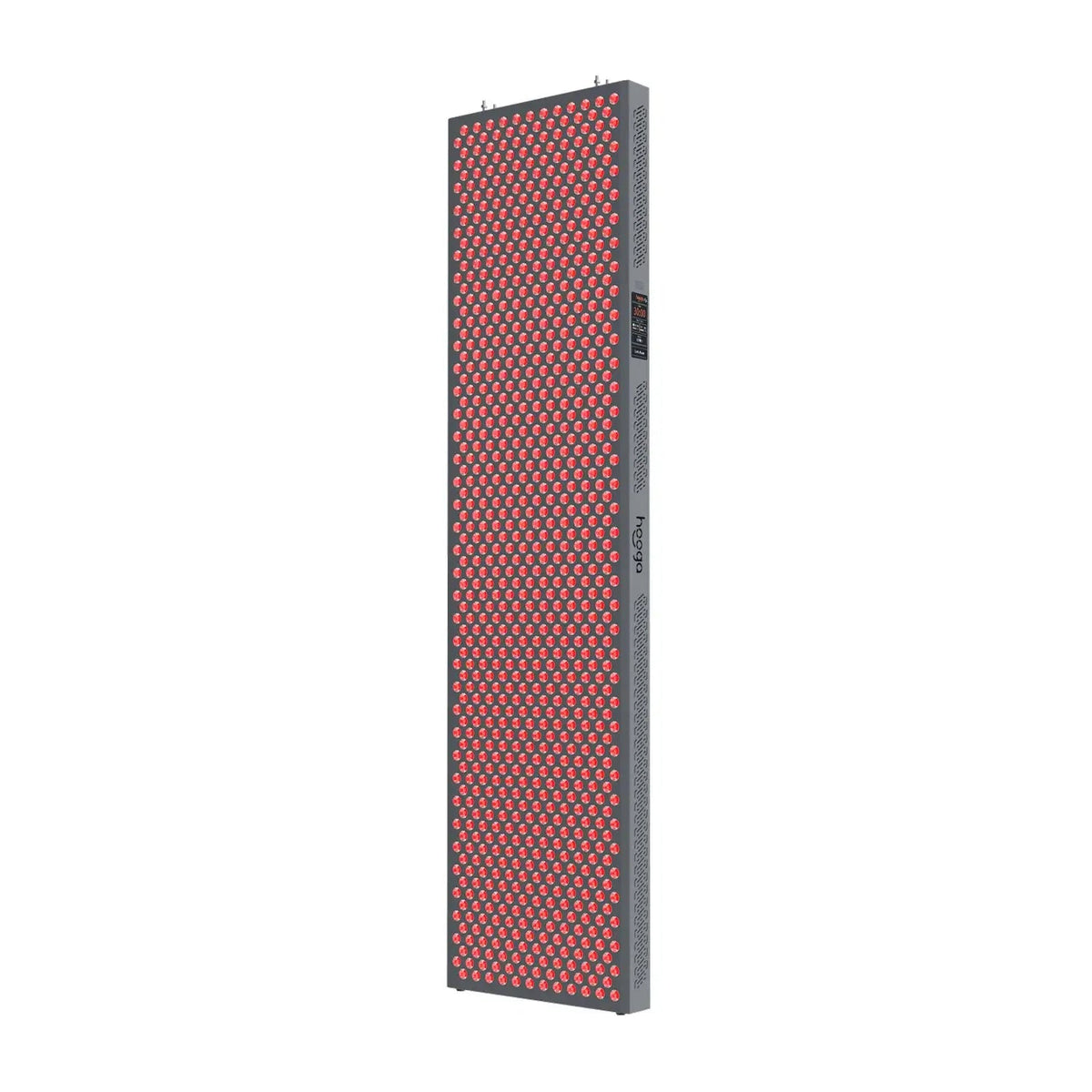 Hooga ULTRA 4500 - Full Body Red Light Therapy Device - Topture