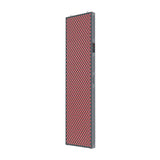 Hooga ULTRA 4500 - Full Body Red Light Therapy Device - Topture